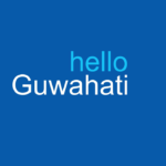 Hello Guwahati