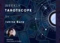 Tarotscope: Weekly Tarot Horoscope from February 27 – March 5