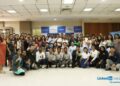 6th edition of LinkedIn Local for Start-ups and entrepreneurship held in Guwahati