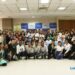 6th edition of LinkedIn Local for Start-ups and entrepreneurship held in Guwahati